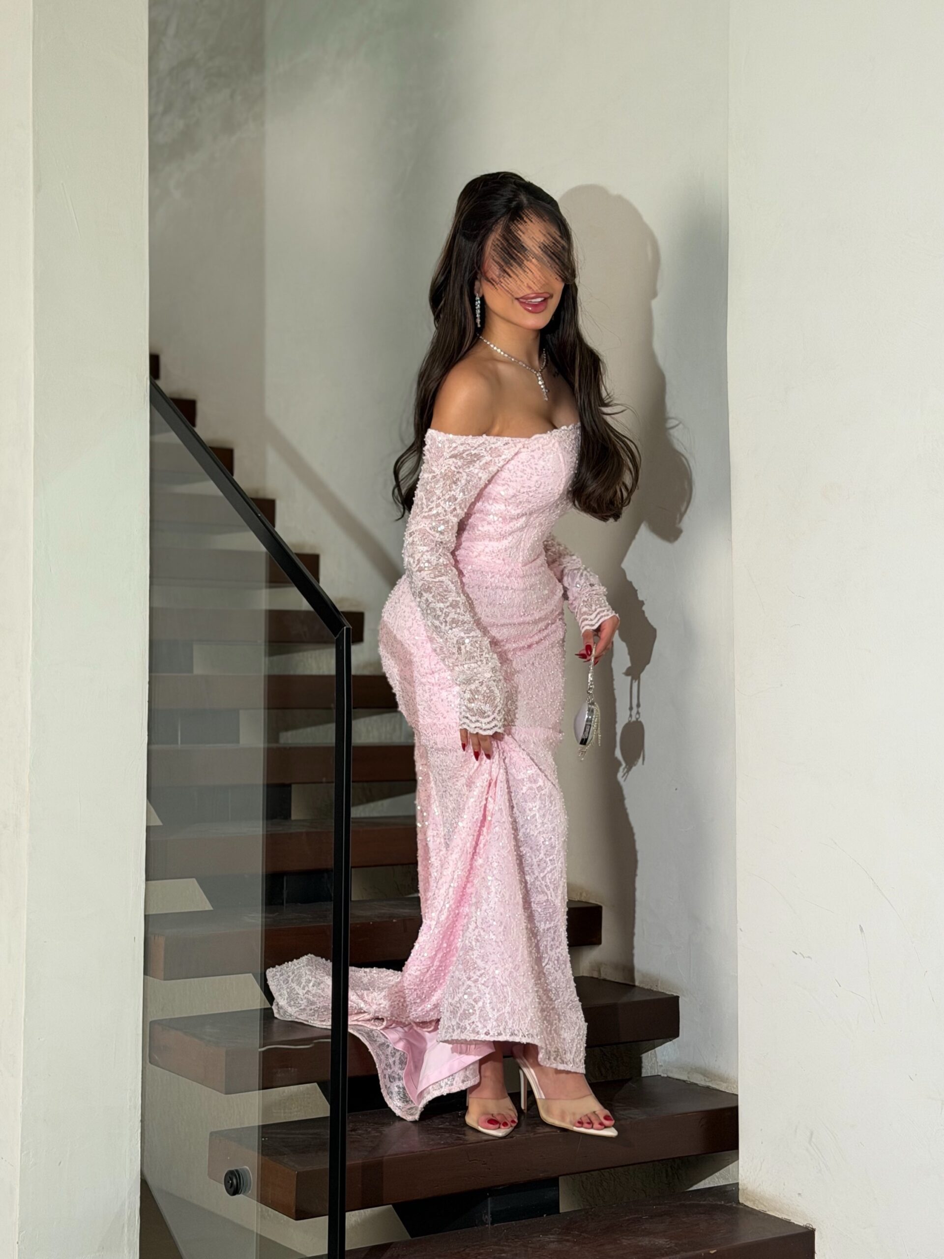 A Pinki - الصورة 4
