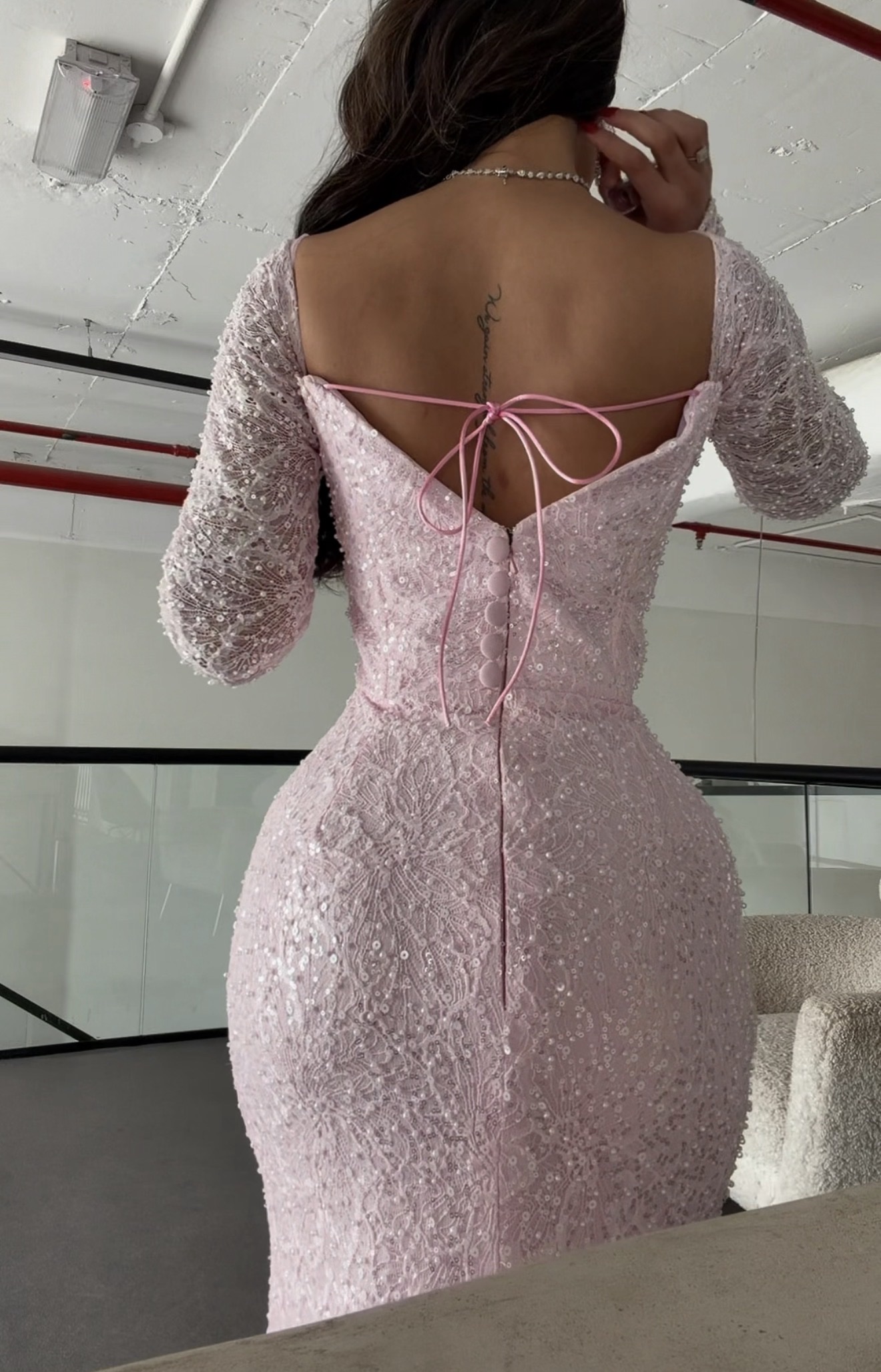 A Pinki - الصورة 3