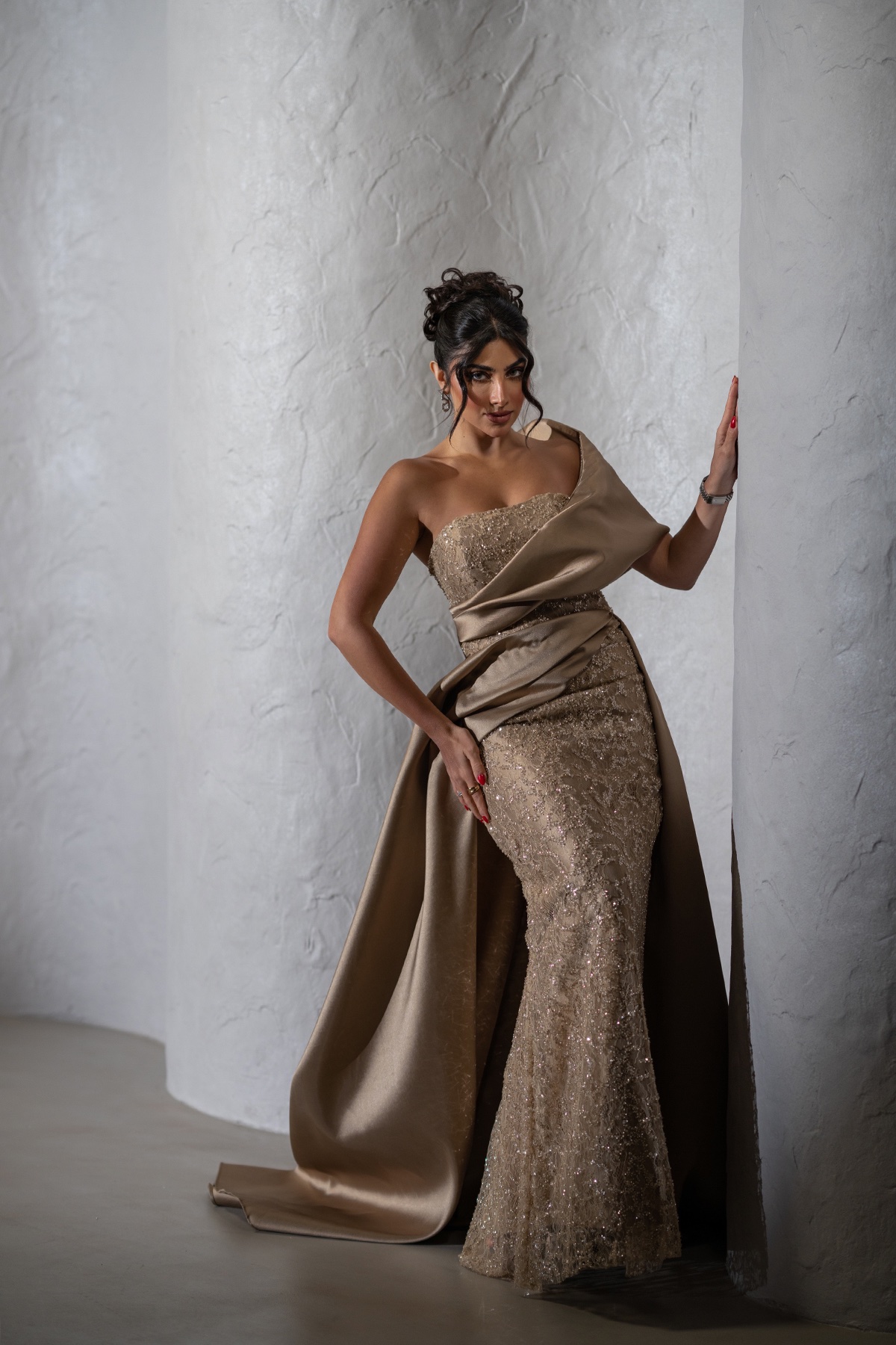 𝕄𝕠𝕔𝕙𝕒 - الصورة 7