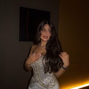 ⁦Jowhara⁩ - الصورة ⁦4⁩