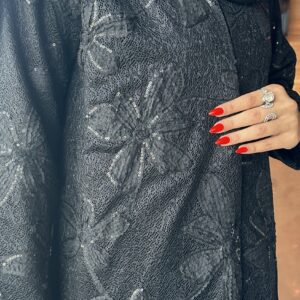 ⁦black 🪄⁩ - الصورة ⁦3⁩