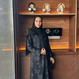 ⁦black 🪄⁩ - الصورة ⁦6⁩