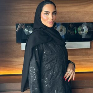 ⁦black 🪄⁩ - الصورة ⁦5⁩
