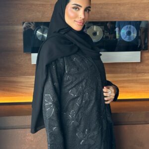 ⁦black 🪄⁩ - الصورة ⁦4⁩