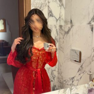 ⁦Hotti⁩ - الصورة ⁦5⁩