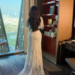 ⁦double white⁩ - الصورة ⁦3⁩