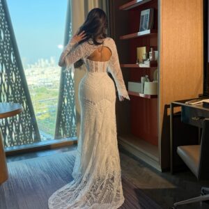 ⁦double white⁩ - الصورة ⁦7⁩