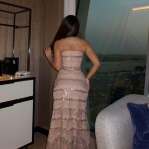 Stars - الصورة 6