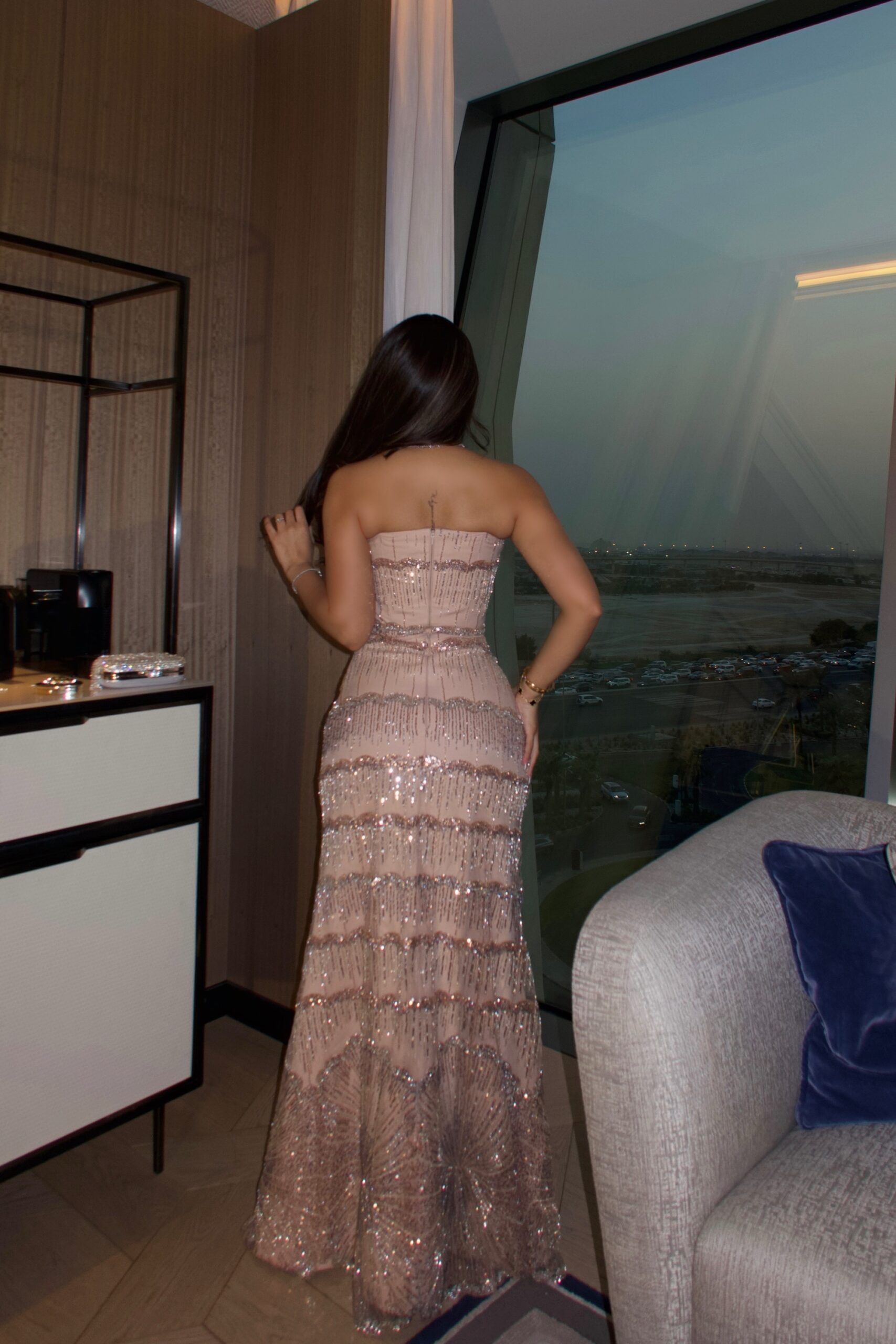 Stars - الصورة 6