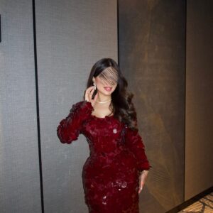 Maroni