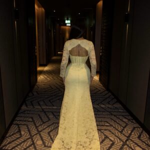 butter yellow - الصورة 5