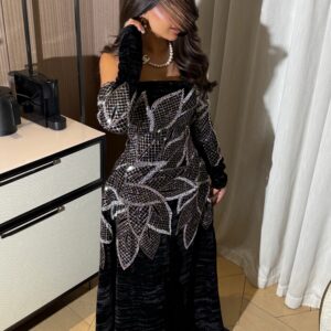 ⁦R2⁩ - الصورة ⁦3⁩