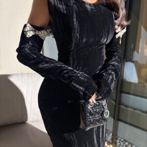 ⁦R1⁩ - الصورة ⁦5⁩